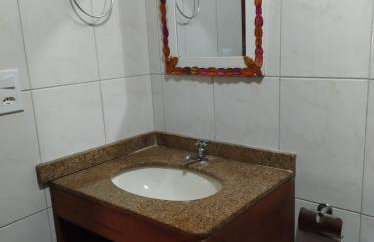Nossa casa na praia - Foto 42