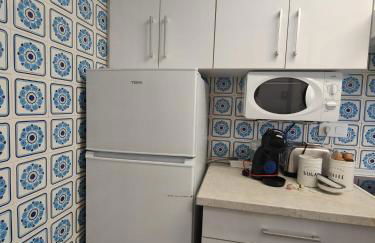 Precioso apartamento residencial con vistas al mar - Foto 18