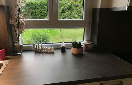 Ferienhaus Irene - Photo 11