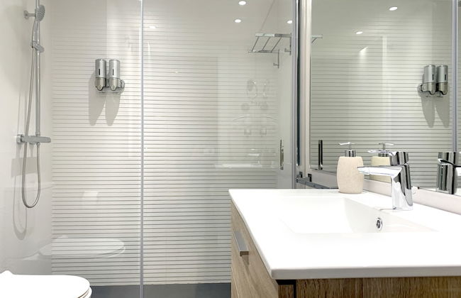 Sea to Sky Suites - Mijas Pueblo - Photo 59