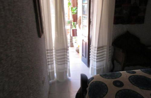 Terraços da Beira - Foto 14