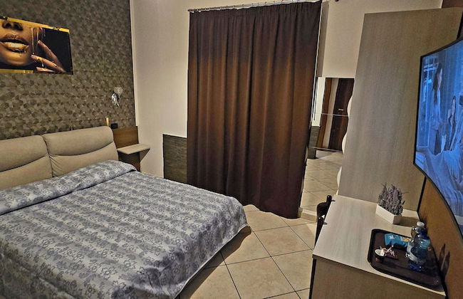 Villa Nancy - Foto 22