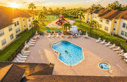 Beautiful, cozy and spacious Retreat near Disney - Foto 1