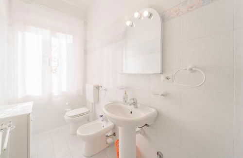 Casa Fiorella a Pomonte -Goelba - Foto 29