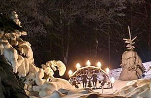 Ferienwohnungen-Am-Schloessel-in-Oberwiesenthal - Foto 19