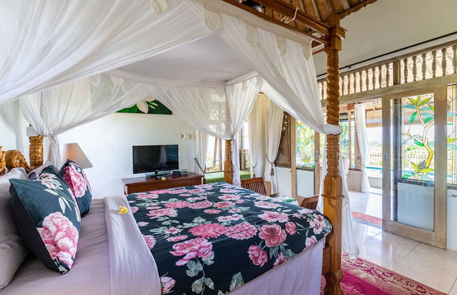 Devi's Place - Foto 26