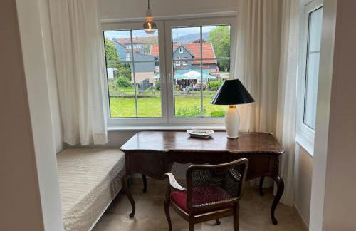 Villa Gesine FeWo plus - Photo 23