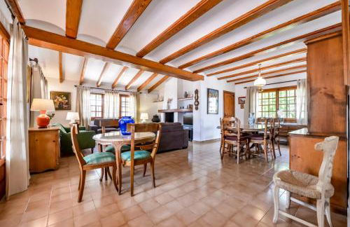 Villas Guzman - Andurina - Foto 44