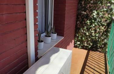 Apartamento Monika Playa y Grau - Photo 33