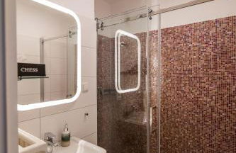 Luis City Apartments Regensburg - Foto 60