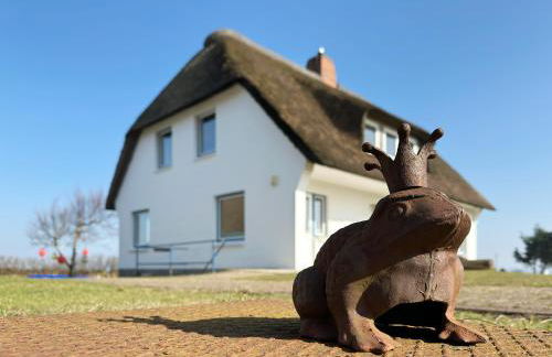 Haus Bräätlun Ferienwohnung Bräätlun 4 - Photo 24