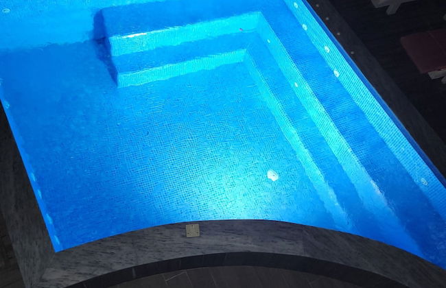 Captain Lazaros Villas - Photo 32