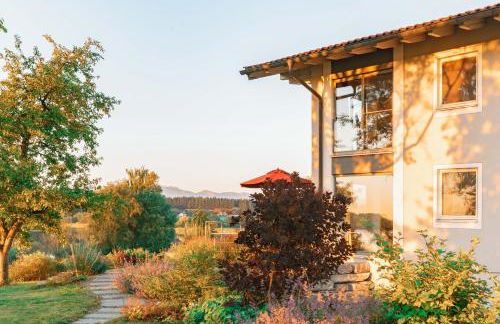 Inspiration am See - Foto 2