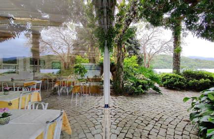 Loft in Paradise - Exclusividade - Foto 35