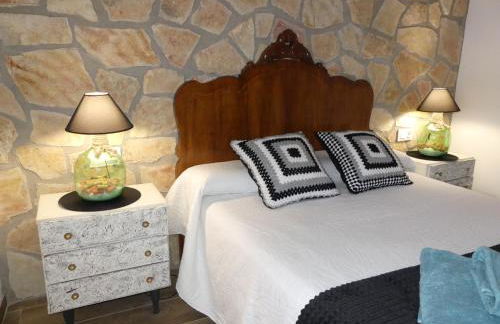 Casa Carrasquillas - Foto 14