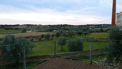 Retiro da cegonha - Foto 2