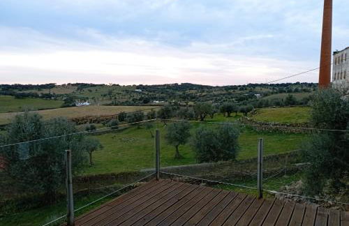 Retiro da cegonha - Foto 2