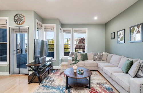 Perch - Phinney Guest House - Photo 7