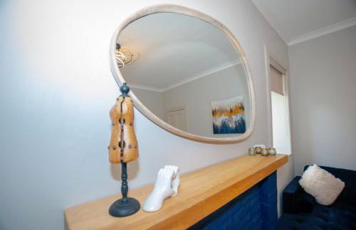 Limefield Residence - Foto 30