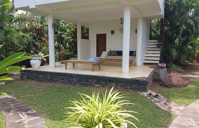 Lake Villa Near Udawalawe National Park - Foto 57