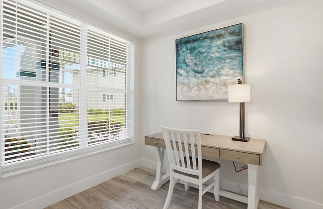 GreenLinks Golf View Villa Mustang at Lely Resort - Foto 53