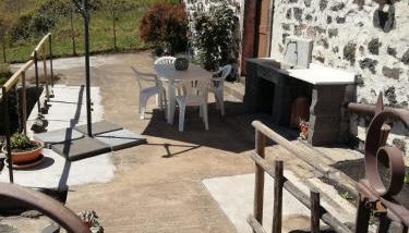 Villa Etna Masi' - Foto 2