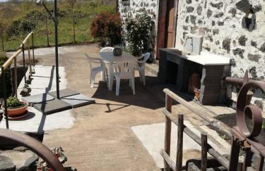 Villa Etna Masi' - Foto 2