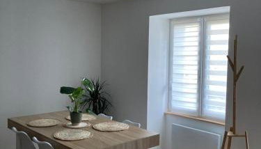 La p'tite troglo - Foto 4