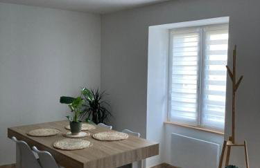 La p'tite troglo - Foto 4