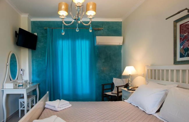 Villa Rose - Foto 15