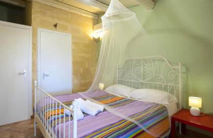 La Terrazza sulle Egadi - Foto 35