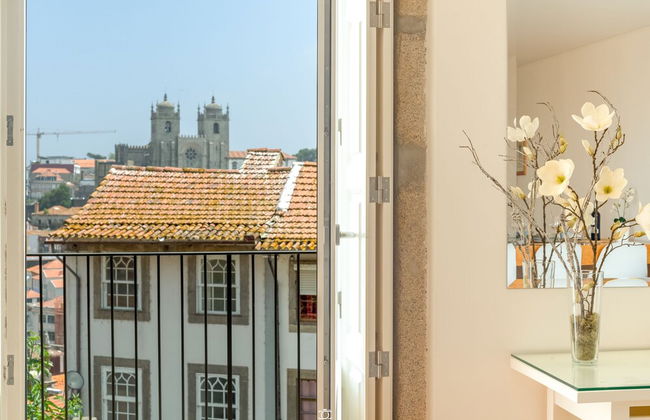 Merc Porto Vitoria - Photo 21