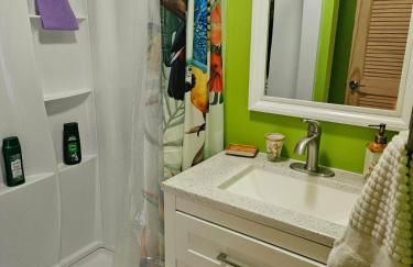 Honomu Place - Foto 12