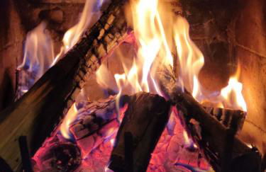 Recanto da Natureza- Chalé - Foto 9