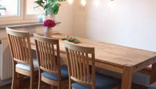 Ferienwohnung Sonnenschein - Foto 3