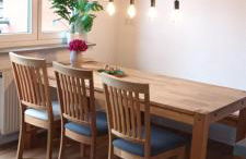 Ferienwohnung Sonnenschein - Foto 3