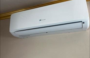 Charming Casita all too yourself near Midtown, Train and Freeway - Photo 29