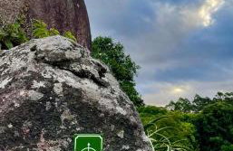 Reserva Pedra da Mata - Foto 7