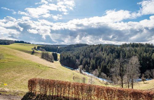 Brosihof - Foto 63