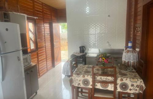 Casa do Kélvio - Foto 16