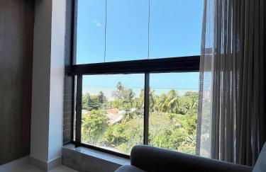 *DBD* Dutra Ocean Flat - Foto 21