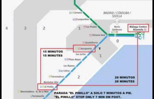 Saltillo Alto Boutique Studio - Photo 36