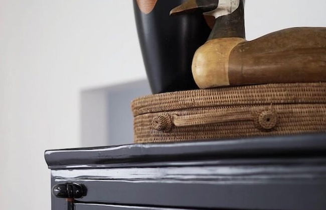 Haven Oceana - Foto 18