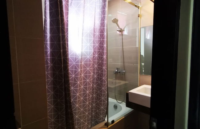 One Pacific Residences - Foto 49