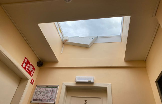 Residence la Fraisiere - Foto 80