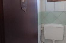 Angies House - Foto 12