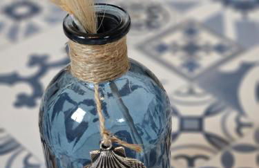 La maison du pecheur Spa - Photo 29