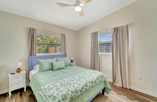 2 Kitchens, Pool, Ping Pong, Corn Hole, BBQ - Foto 53