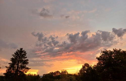 Escapade familiale - Foto 1