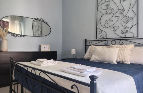 The Argonne Retreat- Linate & Duomo direct - Foto 3